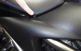 SUZUKI SV650 A 2025 VP55E