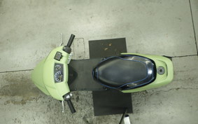 YAMAHA AXIS 90 3VR