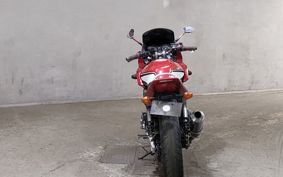 HONDA CB400SFV-4 BOLDOR NC42