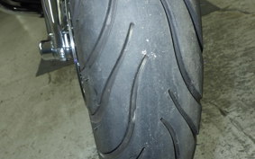 HARLEY FLHXSE 1800CVO 2012