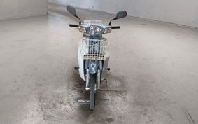 HONDA SUPER CUB50 AA04