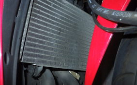 HONDA CBR400R 2020 NC56