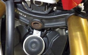 KAWASAKI Z125 PRO 2023 BR125H