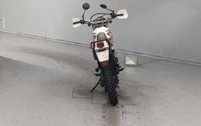 SUZUKI DJEBEL200 SH42A