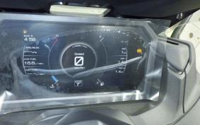 YAMAHA T-MAX 560 T 2026 SJ21J
