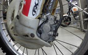 HONDA CR250R ME03