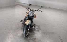 YAMAHA DRAGSTAR400 4TR