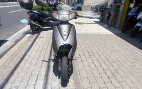 HONDA DIO AF62