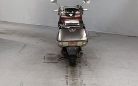 HONDA FUSION MF02