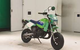 KAWASAKI KS-1 MX050A