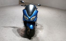 HONDA FORZA X MF08