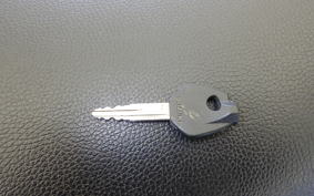 SUZUKI LET's 2 CA1PA