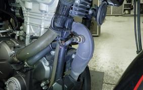 OTHER +FBﾓﾝﾃﾞｨｱﾙﾌﾗｯﾄ TRACK