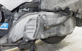 SUZUKI ADDRESS V125 G 2014 CF4EA