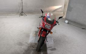 HONDA VT250 INTEGRA MC08