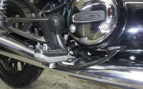 HONDA GB350 2021 NC59