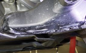 HONDA CRF450R 2022 PE07