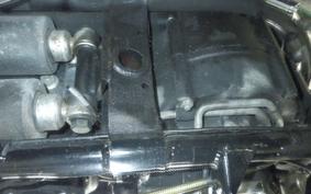 HARLEY FLSTC 1340 1998