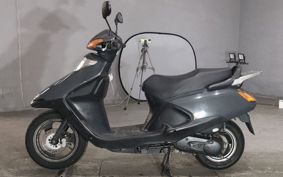 HONDA SPACY 100 JF13