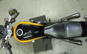 KAWASAKI ZEPHYR 750 2006 ZR750C
