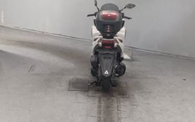 YAMAHA TRICITY 125 SE82J
