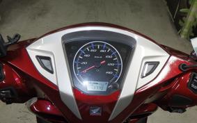 HONDA LEAD 125 2006 JF45