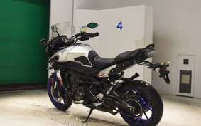 YAMAHA MT-09 Tracer 2015 RN36J