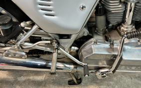 DUCATI 900SS 1981 DM860SS