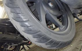 HONDA DIO 110