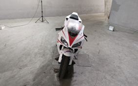 HONDA CBR1000RR SC57