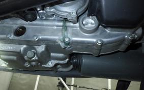 YAMAHA T-MAX 500 2010 SJ08J