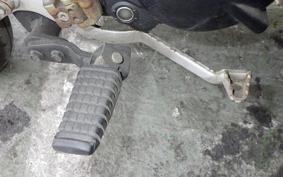 KAWASAKI KSR110 KL110A