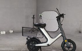OTHER MINI BIKE ..