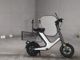 Фото Other MINI BIKE с японского аукциона