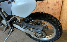 HONDA XR250BAJA MD30