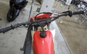 HONDA CR125R 1995 JE01