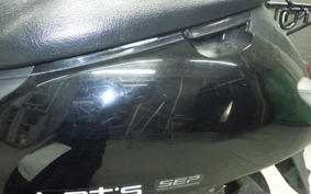 SUZUKI ﾚｯﾂ 2014 CA4AA