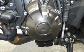 YAMAHA XSR900 2023 RN80J