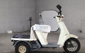 HONDA GYRO TA01
