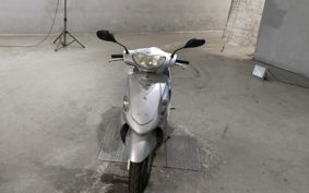 SYM X`PRO50KAZE HP05U