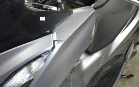 HONDA PCX 125 2018 JK05