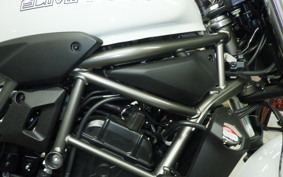 KAWASAKI ELIMINATOR400-3 2025