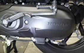 HONDA DIO 110 JF58