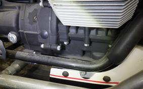 MOTO GUZZI V7 CLASSIC 2008