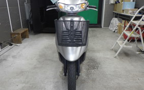 YAMAHA JOG-7 AY01