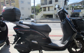 HONDA LEAD 110 JF19