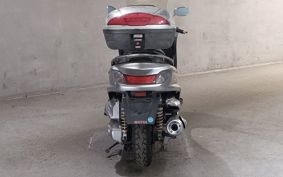 YAMAHA GRAND MAJESTY250 SG15J