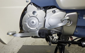 HONDA C50 SUPER CUB 2005 AA09