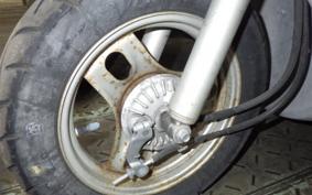 HONDA DIO GEN 2 AF27