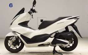 HONDA PCX 125 JK05